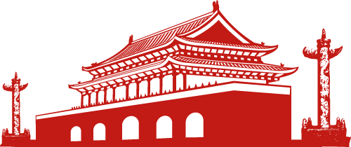 1648517329404122.png 圖片6.png