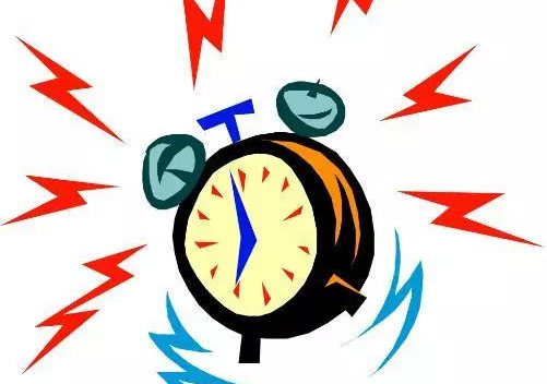 1648517347196011.png 圖片7.png