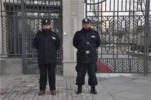 1648517358542502.png 圖片8.png