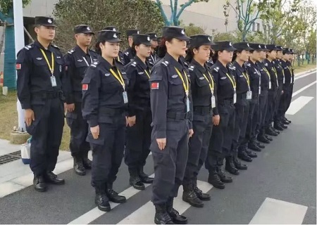 1648517473774953.jpg 圖片9.jpg