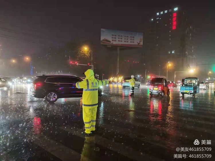 1648711512846206.jpg 1648711512846206.jpg