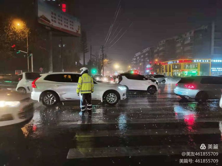 1648711527106043.jpg 1648711527106043.jpg