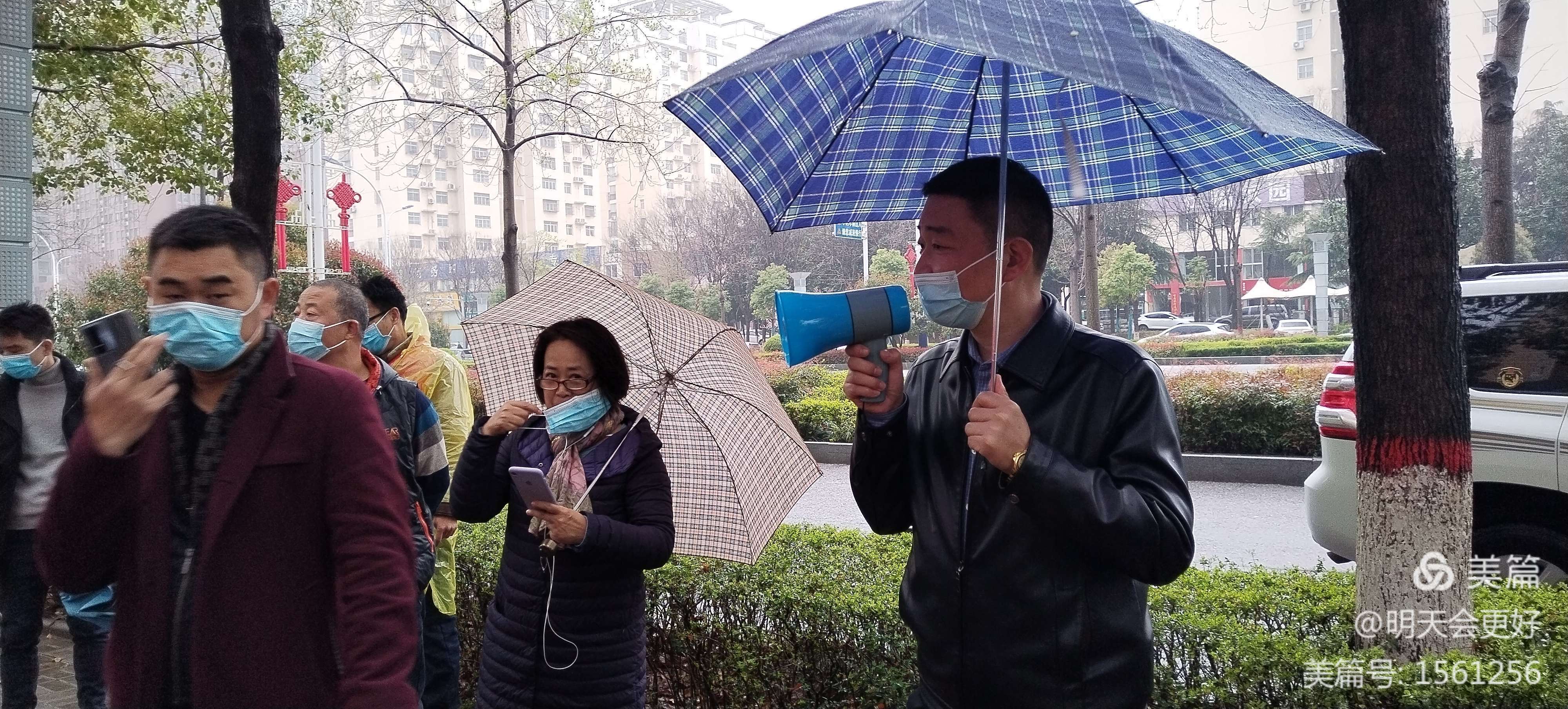 1648712106481862.jpg 1648712106481862.jpg