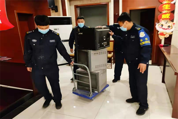 1648714421673165.jpg 微信图片_20220330095111.jpg