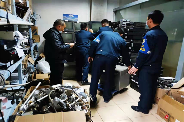 1648714430508544.jpg 微信图片_20220330095041.jpg