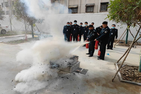 1648903182463918.jpg b89fef75bee95c47c9f333cc27d41410.jpg