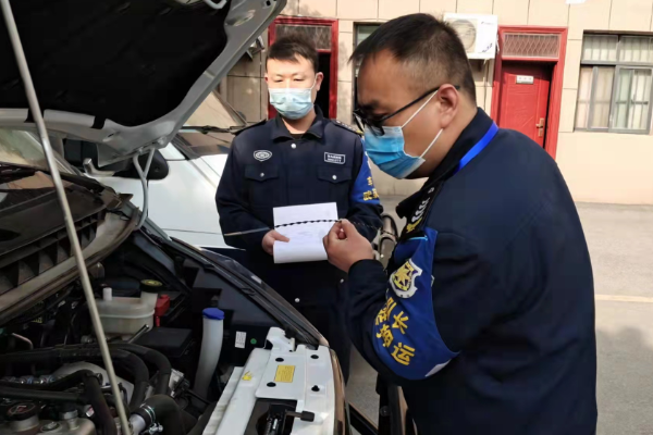 1649114182508413.png QQ图片20220405071320.png