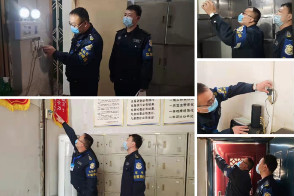 1649114199791983.png QQ图片20220405071426.png