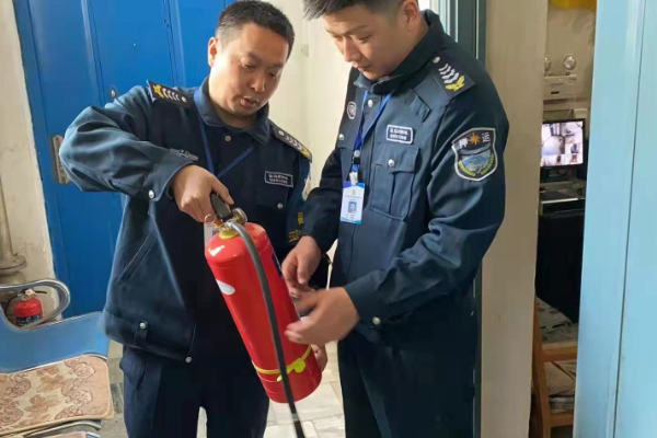 1649114211713815.png QQ图片20220405071356.png