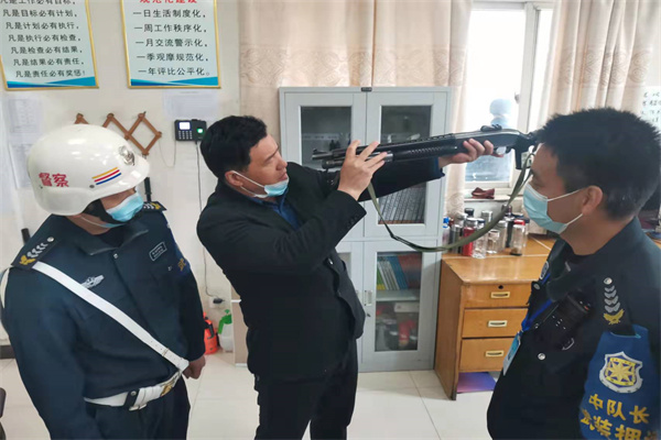 1649241028738106.jpg 微信图片_20220406162925.jpg