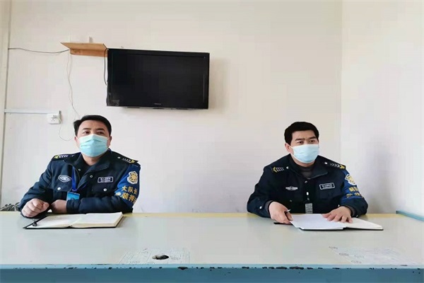 1649310392531881.jpg 微信图片_20220407133952.jpg