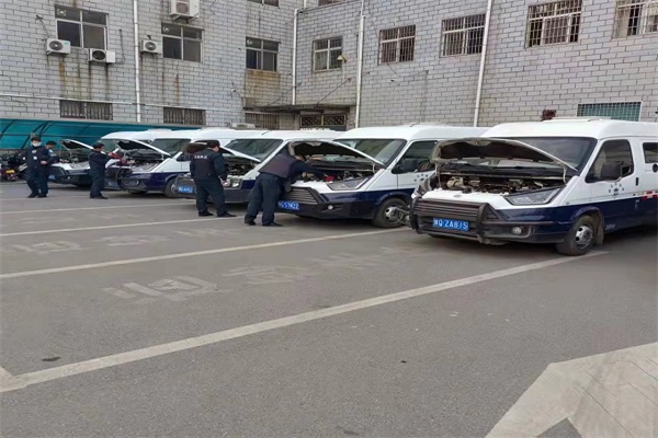 1649310402100730.jpg 微信图片_20220407133958.jpg