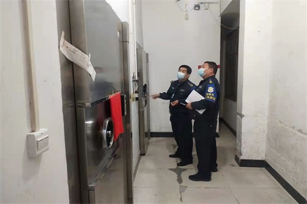 1649310412636284.jpg 微信图片_20220407134004.jpg