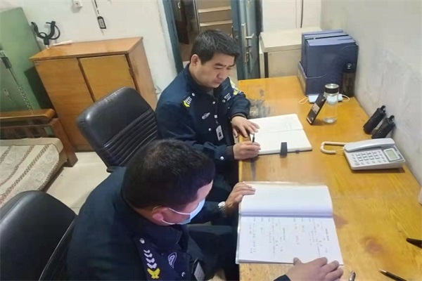 1649310423917204.jpg 微信图片_20220407134010.jpg