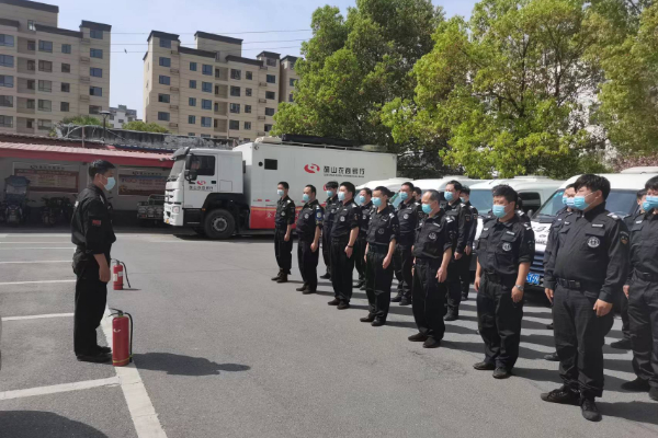 1649671316429393.jpg 3333.jpg