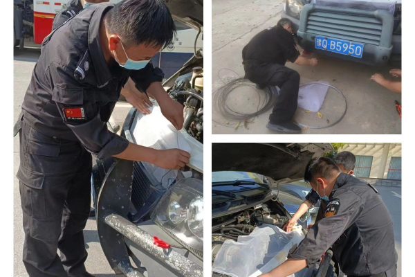 1649671390901716.jpg 5555.jpg