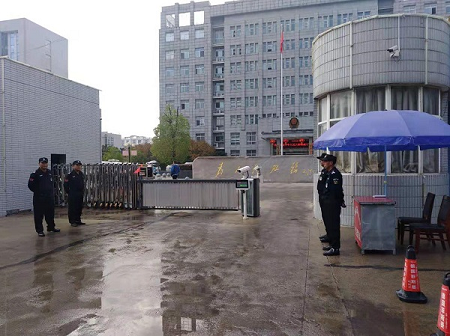 1649992693879033.png 圖片3.png