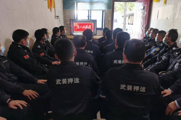 1650412771318699.png QQ图片20220420075753.png