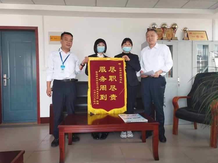 1650589770954890.jpg 1650589770954890.jpg