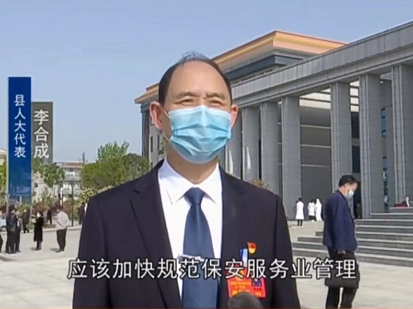 1650597732838908.jpg 微信圖片_20220419111520-1.jpg