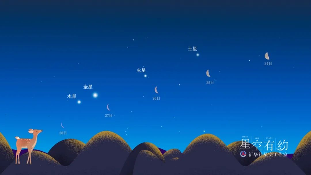 1650878644400134.jpg 微信圖片_20220425172148.jpg