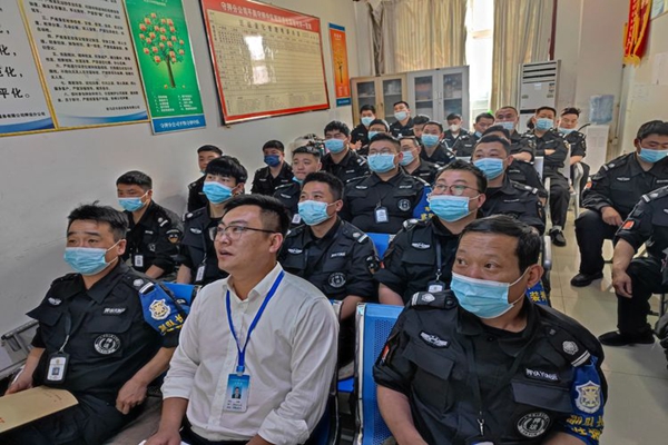 1650887152133027.jpg 89344ca36a1b862f2956c5a53559e37d.jpg