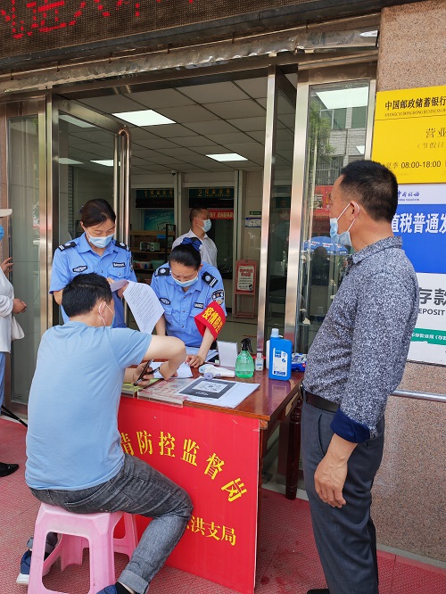 1650959674490222.jpg 微信圖片_20220426152305.jpg