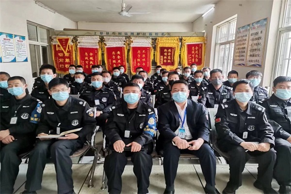 1651152103216440.jpg 微信图片_20220428211156.jpg