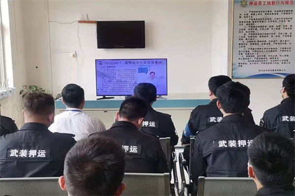 1651152713170871.jpg 微信图片_20220428212511.jpg