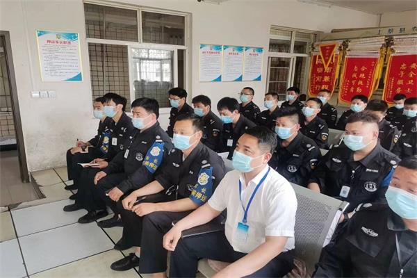 1651152721864860.jpg 微信图片_20220428212506.jpg