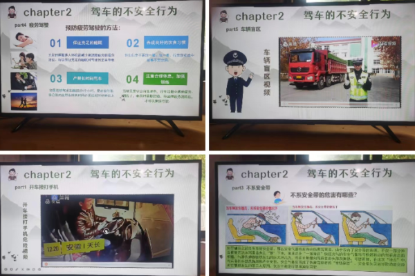 1651187822664484.png QQ图片20220429071445.png