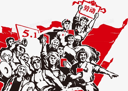 1651280985386232.jpg dCxavmo0py.jpg