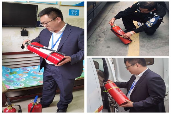 1651308842149865.jpg 1651293651093.jpg