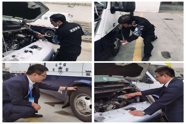 1651308862966205.jpg 1651293713743.jpg