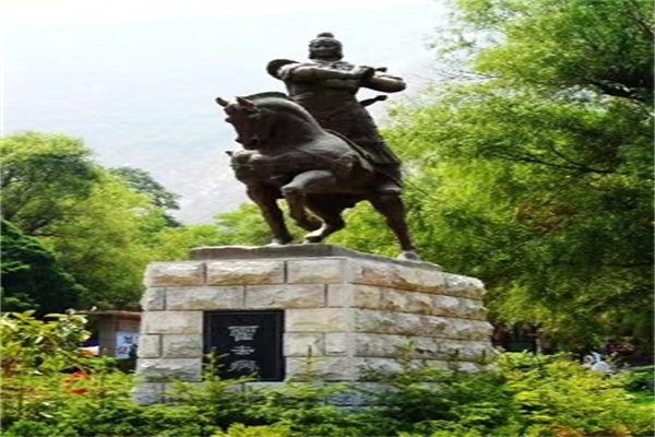 1651490949820655.jpg 微信图片_20220502192820.jpg