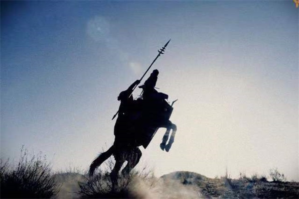 1651490982104725.jpg 微信图片_20220502192557.jpg