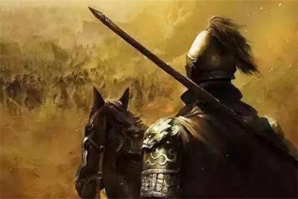 1651491001251370.jpg 微信图片_20220502192601.jpg