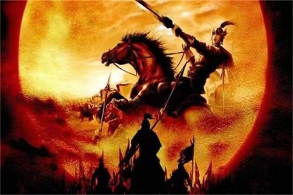 1651491027742409.jpg 微信图片_20220502192537.jpg