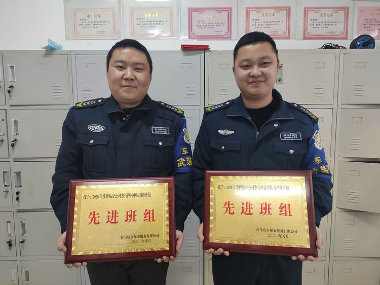 1651824705390648.jpg 1651824705390648.jpg