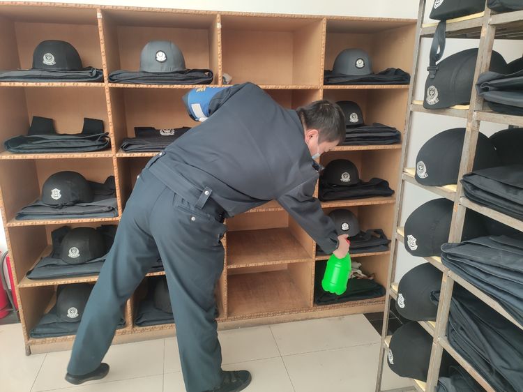 1651824727648908.jpg 1651824727648908.jpg