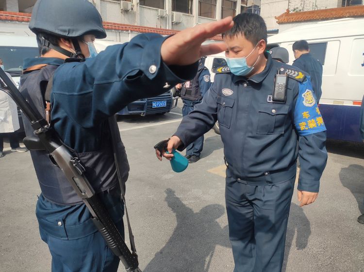 1651824765368224.jpg 1651824765368224.jpg