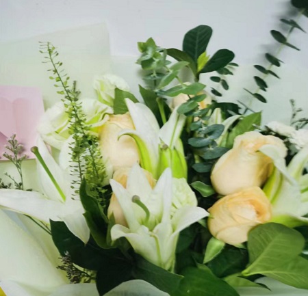 1652063685487576.jpg 微信圖片_20220509101555.jpg