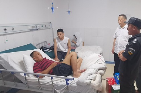 1652167442209807.jpg 圖片1.jpg