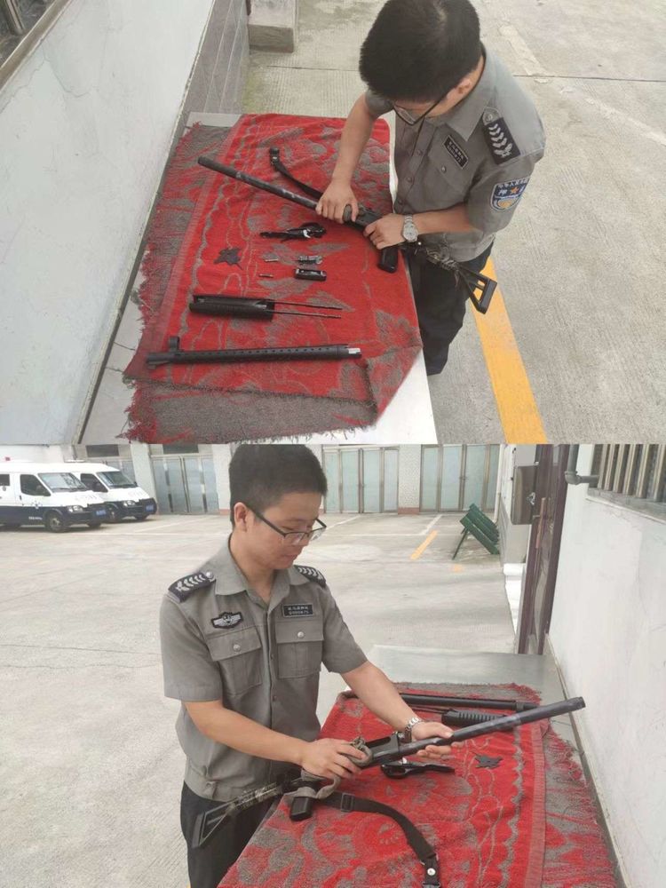 1652323885440517.jpg 1652323885440517.jpg