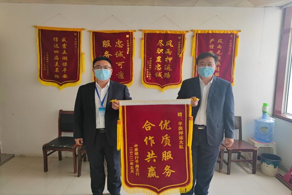 1652345246863724.jpg 17837afd75eea1c87b4b73c56f16a70f.jpg