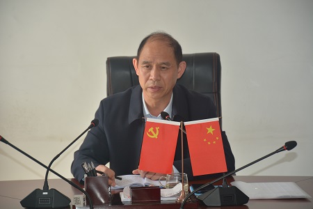 1652589212277364.jpg 微信圖片_20220515123519.jpg