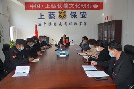 1652589232583801.jpg 微信圖片_20220515123525.jpg