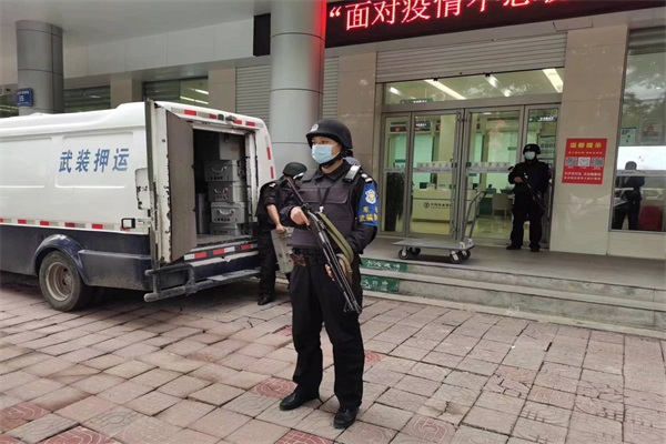 1652776073506782.jpg 微信图片_20220517162631.jpg