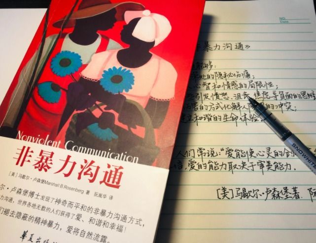 1653016031127347.jpg 1653016031127347.jpg