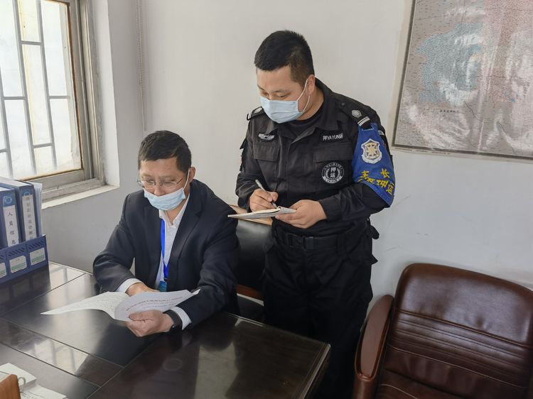 1653016051241368.jpg 1653016051241368.jpg